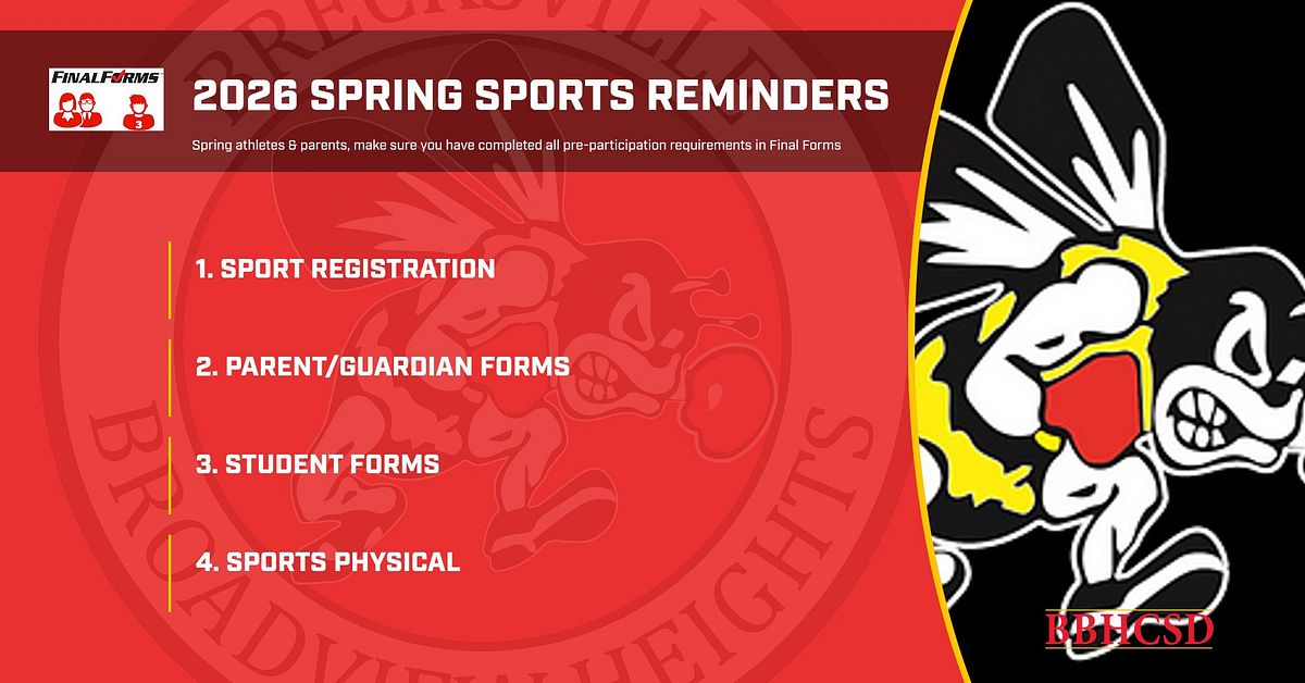 2026 SPRING SPORTS REMINDERS 1200 X 628 1